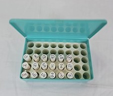 Vtg avon miniature for sale  Las Vegas