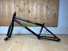 Haro bikes bmx for sale  WOKING