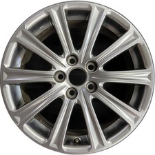 Lexus 17x7 nx200t for sale  Anaheim
