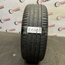 205 r17 89h for sale  SHEFFIELD