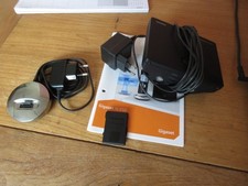 gigaset sl2 gebraucht kaufen gigaset sl2 gebraucht kaufen Unterschleißheim