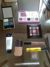 Makeup bundle for sale  FLEETWOOD