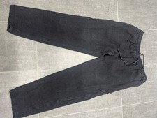 Larp hose schwarz gebraucht kaufen  Bad Vilbel