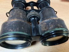 Fernglas antik gebraucht gebraucht kaufen  Bonn