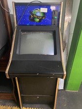 photoplay automat gebraucht kaufen photoplay automat gebraucht kaufen Krumbach