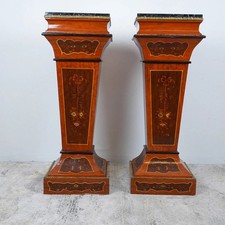 Pair italian neoclassical for sale  Miami