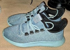 New adidas sneakers for sale  Buffalo