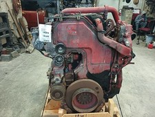 Cummins isx 500hp. for sale  Spokane