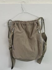Mandarina duck versatile for sale  LONDON
