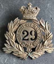 Victorian era cap for sale  ROTHERHAM