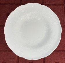 Large vintage furstenberg for sale  BRIDGWATER