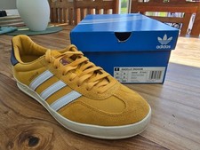 adidas adi suede for sale adidas adi suede for sale ONGAR