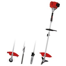 Einhell benzin multifunktionsw gebraucht kaufen Einhell benzin multifunktionsw gebraucht kaufen  Planegg