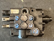 Sauer danfoss 1627 for sale  Lees Summit