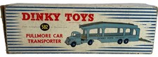 Vintage dinky 1953 for sale  HARROW