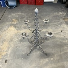 floor standing candelabra for sale floor standing candelabra for sale Harrison Township