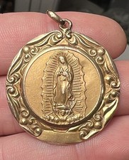 Antique 10k rose for sale  Richmond