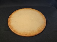 Vintage pampered chef for sale  Canandaigua