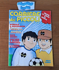 Corriere dei piccoli usato  Castelfranco Emilia