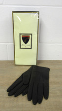 Aspinal london womens for sale  COLCHESTER
