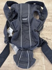 Baby bjorn baby for sale  North Hollywood