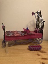 monster bed for sale monster bed for sale CHARD