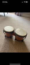 Street life bongo for sale  KIRKCALDY
