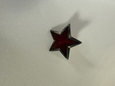 Jahrgang jugoslawische soldate gebraucht kaufen Jahrgang jugoslawische soldate gebraucht kaufen  Bad Säckingen