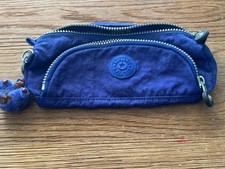 Kipling pencil purple for sale  SOUTHAMPTON