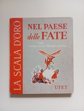 Nel paese delle usato  Torino