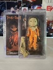 Neca 56048 trick d'occasion  Lyon III