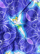 Tinkerbell handcrafted child for sale  Aurora