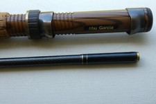 Garcia conolon custom for sale  West Springfield