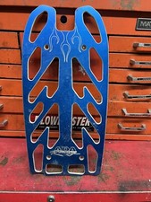 Goped sport ada for sale  Rancho Cucamonga
