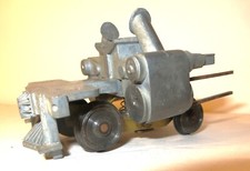 Varney nation scale for sale  Mc Cormick