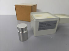 Mettler 200g 216522 gebraucht kaufen  Düsseldorf