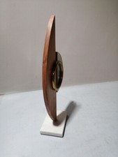 deko skulptur gebraucht kaufen deko skulptur gebraucht kaufen Herten