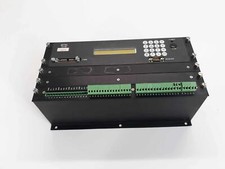 Analyzers & Data Acquisition for sale Analyzers & Data Acquisition for sale Middletown