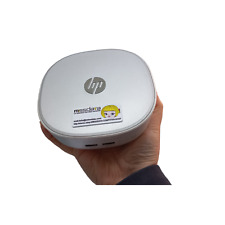 Mini desktop computer usato  Italia