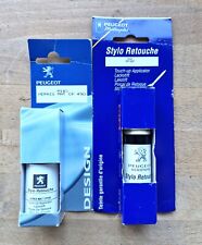 Lackstift kit matt gebraucht kaufen  Bad Kreuznach