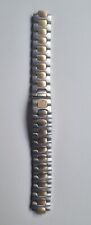 Ladies 13mm omega for sale  ENFIELD