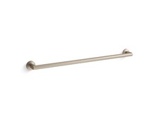 Kohler 78374 components for sale  Las Vegas