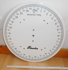 Email schild rund gebraucht kaufen  Denkingen