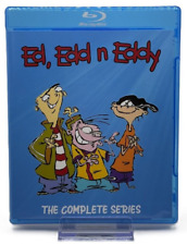 Edd eddy complete for sale  Chicago