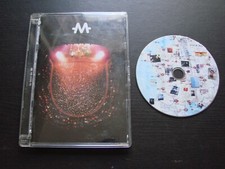 Tour dvd d'occasion  Le Beausset