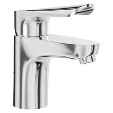 Hansgrohe logis 71160000 gebraucht kaufen  Bochum