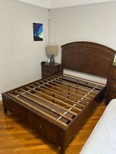 Raymour flanigan kylie for sale  Sunnyside