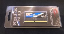 Speicher 8gb ram gebraucht kaufen  Köln