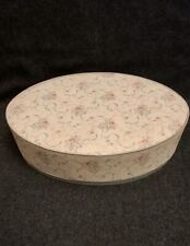 Schachtel box pappschachtel gebraucht kaufen  Berlin