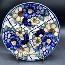 polimento porcelanato comprar usado polimento porcelanato comprar usado Enviando para Brazil